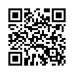 PIC16LC770-I-P QRCode