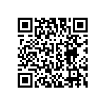 PIC16LC770-I-SO QRCode