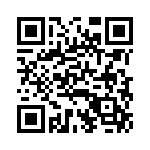PIC16LC770-SS QRCode