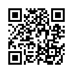 PIC16LC771-I-P QRCode