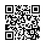 PIC16LC771-SO QRCode