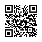 PIC16LC771-SS QRCode