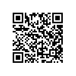 PIC16LC771T-I-SS QRCode