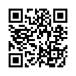 PIC16LC771T-SO QRCode