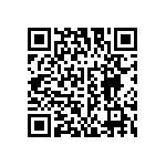 PIC16LC773-I-SP QRCode