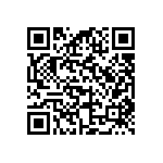 PIC16LC773-I-SS QRCode