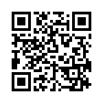 PIC16LC773-SO QRCode