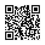 PIC16LC774-I-L QRCode