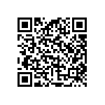 PIC16LC77T-04-L QRCode