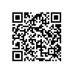 PIC16LC77T-04I-PQ QRCode