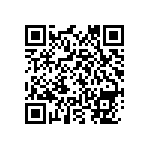 PIC16LC781T-I-SO QRCode