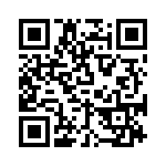 PIC16LC782-I-P QRCode