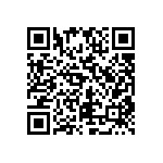 PIC16LC782T-I-SO QRCode