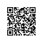 PIC16LC923T-04-PT QRCode