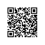 PIC16LC923T-04I-PT QRCode