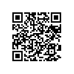 PIC16LC924-04-PT QRCode