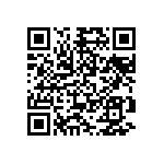 PIC16LC924T-04-PT QRCode