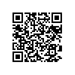PIC16LC926T-I-PT QRCode