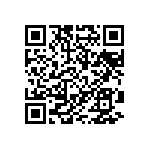 PIC16LCE623-04-P QRCode