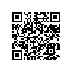PIC16LCE623-04-SS QRCode