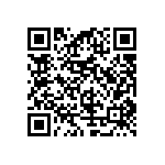 PIC16LCE624-04-SO QRCode