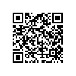 PIC16LCE624-04I-P QRCode