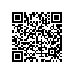 PIC16LCE624-04I-SS QRCode