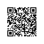 PIC16LCE625-04E-SS QRCode