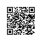 PIC16LCE625T-04E-SS QRCode