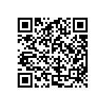 PIC16LCE625T-04I-SO QRCode