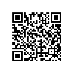 PIC16LF1454-E-JQ QRCode