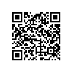 PIC16LF1454-I-P QRCode