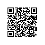 PIC16LF1454-I-SL QRCode