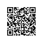 PIC16LF1454T-I-ML QRCode