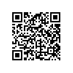 PIC16LF1454T-I-ST QRCode