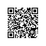 PIC16LF1455-E-ML QRCode