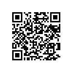 PIC16LF1455-E-P QRCode