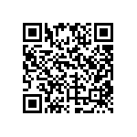 PIC16LF1455-I-JQ QRCode