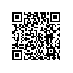 PIC16LF1455T-I-ML QRCode