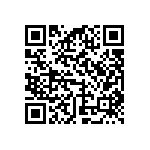 PIC16LF1458-E-P QRCode