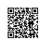 PIC16LF1458-E-SS QRCode