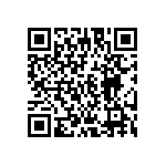 PIC16LF1458-I-SO QRCode