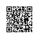 PIC16LF1458-I-SS QRCode