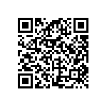 PIC16LF1458T-I-SO QRCode