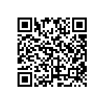 PIC16LF1503-E-MG QRCode