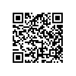 PIC16LF1503-E-P QRCode