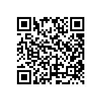 PIC16LF1503-E-SL QRCode