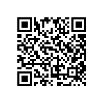 PIC16LF1503-I-SL QRCode