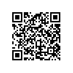 PIC16LF1503T-I-ST QRCode