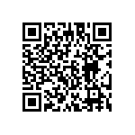 PIC16LF1507-I-GZ QRCode